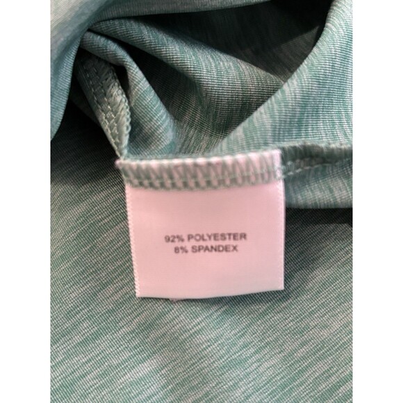 Peter Millar Summer Comfort Polo Mens XL Lot OF 6 Performance Golf Whisper Rock - Picture 10 of 10